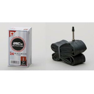 IRC TIRE (ACEA[EV[) ] `[u WO 700 × 28C-35CE27 × 1 1/8-1 3/8 Oou80mm