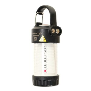 Ledlenser(bhU[) ML4 Warm gFLED~j^ Lv USB[d [{] ubN 