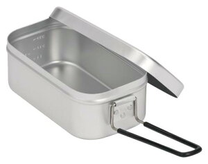 cR[|[V 16×9.5×6cm AEghApiEEEEĂE Vo[ XeB 1.5 MS-RC15