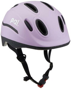 KABUTO(Jug) ] wbg qǂp PAL_H(p_H) v[p[v p(49~54cm) ݂艺wb_[pbP[W S SGF