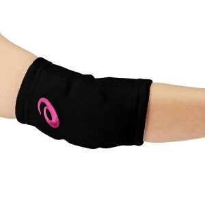 [AVbNX] o[{[EFA JR ELBOW SUPPORTER 3054A012 jZbNXq