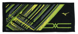 [~Ym] X|[c^I ^I tFCX^I  ubN/Z[teBCG[(32JYB102) Free Size