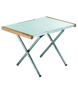 jt[ UNIFLAME ΃e[u 682104