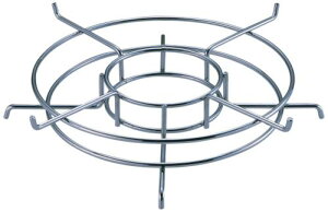 LveX^bO YĂl֗pSgN M-6635