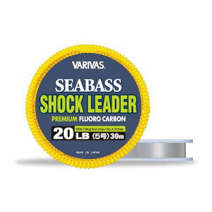 ���[���X(MORRIS) �V���b�N���[�_�[ �o���o�X �V�[�o�X �t�����J�[�{�� 30m 10kg 20lb �i�`������