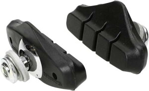 �V�}�m(SHIMANO) ���y�A�p�[�c �u���[�L�V���[ R50T2 BR-R451-S BR-R451-L BR-4600 Y8JY98071