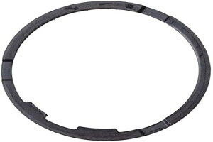 �V�}�m(SHIMANO) ���y�A�p�[�c ���[�X�y�[�T�[(1.85mm) FH-RS400 CS-HG800-11 WH-RS100-CL-R WH-9000-C24-CL-R WH-9000-C24-TL-R WH-9000-C35-CL-R WH-9000-C24-TU-R etc. Y4T724000