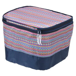 Z쏊(Kawasumi Seisakusyo) ] 2iOJSJo[ _A[gV[Y K-NR5 lCeBubh