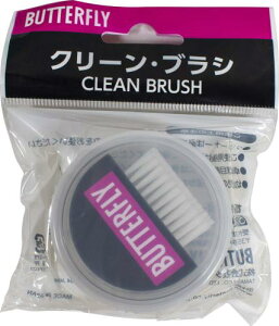 TAMASU(^}X) 싅 ObY N[u 75800