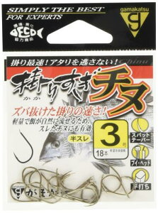 ܂(Gamakatsu) |XM tbN `k 3 ނj