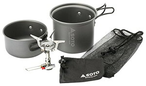 \g(SOTO) A~JXNbJ[R{ SOD-320CC