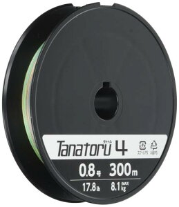 V}m(SHIMANO) PEC ^ig4 300m 1.0 20.1lb PL-F74R ނ莅 C 1