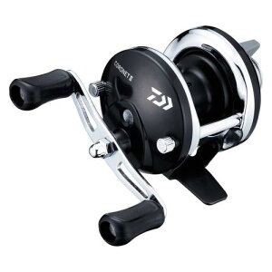 _C(DAIWA) ނ/JTM[ Rlbg2 ubN Enh(2020f)