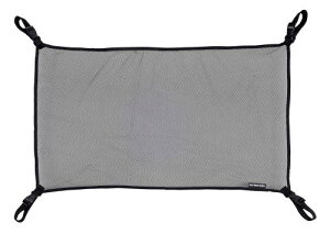 LveX^bO(CAPTAIN STAG) e[u ANZT[ A^b` IbN e[u[ MTCY UC-560 ubN iTCY:()750×500mm