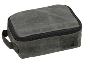 LveX^bO(CAPTAIN STAG) XeBP[X p^A~NbJ[P[X }`P[X [ т Ȕz I[u Ήi:UH-4113/UH-4114 UL-2049 gpTCY:()125×175×80mm