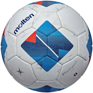 e(molten) @^bWI5000LbY TbJ[ 4 苅 F4N5000