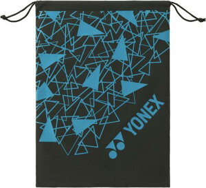 lbNX YONEX obO V[YP[X BAG2593i007j 007FubN