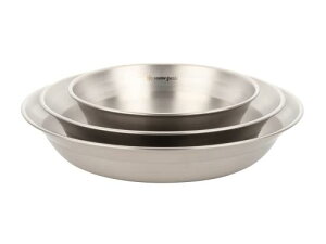 Xm[s[N(snow peak) e[uEFA[Zbg L TW-021