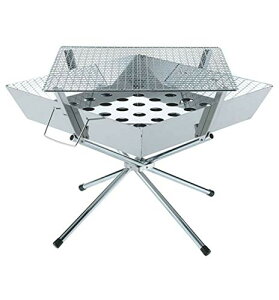 ���j�t���[��(UNIFLAME) �t�@�C�A�O���� 683040