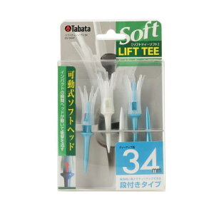 Tabata(^o^) St eB[ i vX`bNeB[ 34mm it tgeB[\tg M[ 5{ p[u[ GV0447 PBL GV-0447