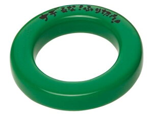 UNIX(jbNX) 싅 Kpi obg EGCgO 230g BX74-31