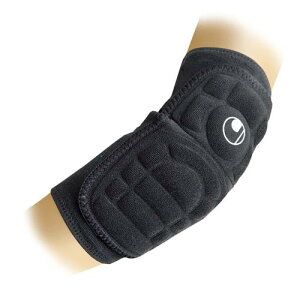 uhlsport(�E�[���V���|���g) �G���{�[�p�b�h Jr �I �ی�p �u���b�N U81703