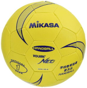 ~JT(MIKASA) nh{[ Op K 1 (wp) HVN110S-B 0.25(kgf/?)