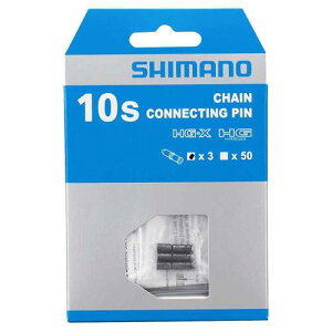 �V�}�m(SHIMANO) ���y�A�p�[�c �`�F�[���s�� 10S�`�F�[���p (CN-7800������) �V���o�[�O���[/3����R�l�N�e�B���O�s�� CN-7901 CN-6701 CN-5701 CN-7900 CN-6700 CN-5600 CN-7801 CN-6600 CN-4601 CN-M980 CN-HG94 CN-HG74 CN-HG