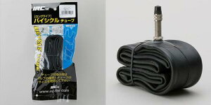 ACA[V[^C(IRC tire) ] v~A`[u WO 27 × 1 3/8-1 1/2 26251M
