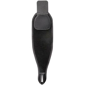 MIZUNO(~Ym) 싅 \tg{[ XgK[h 1GJYA280