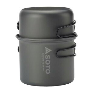 �\�g(SOTO) 2�_�Z�b�g �A���~�N�b�J�[ �y�� �R���p�N�g �\�� �f���I ���b�V�����[�� �o�R �g���b�L���O �L�����v �A�E�g�h�A �A���~�N�b�J�[�Z�b�gM SOD-510