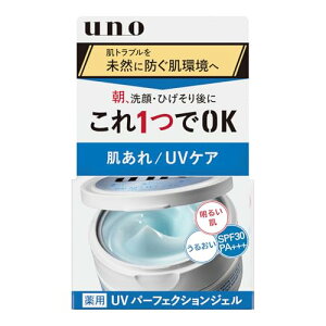 UNO(E[m) UVp[tFNVWF򕔊Oi I[C 80g ێ N[ UVPA WF Y XLPA ϐ t 