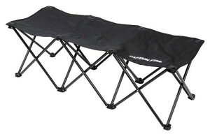 LveX^bO(CAPTAIN STAG) x` `FA RpNgx` 3l| ubN OVA UC-1679