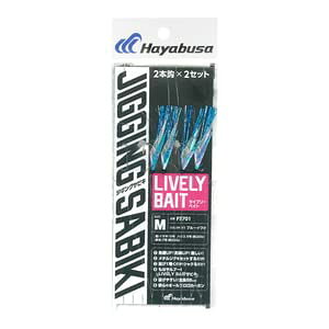 nuT hWMOTrLEX Cu[xCg 2{b2Zbg L #1 u[CV