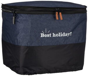 Z쏊ikawasumij 2iOJSJo[fjKW|555NV