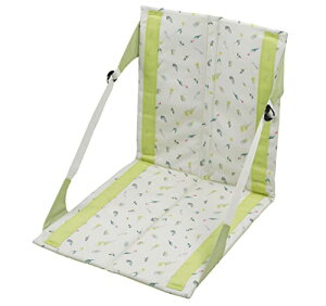 LveX^bO(CAPTAIN STAG) ܂肽݈֎q Uug `FA }bg RpNg FD`FA}bg [ܕt OE/CgO[ Av[ UT-1020 `FAgp/41×s44×44cm