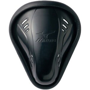 [~Ym] 싅 \tg{[ t@EJbviM[^j 12JYAC21 Y ubN