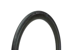 pi[T[(Panaracer) AWXg FAST 700×28C N`[  F728-AGF-B