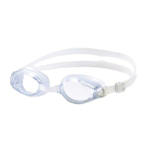 [XY] { XC~OS[O SW-45NAB CLA NA tBbglX W lp R UVJbg