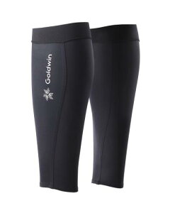 [S[hEC] J[tX[u ӂ͂T|[^[  UVK[h Y fB[X jO gbLO bOJo[ GC04352 BLACK M