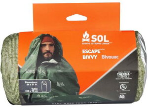 ���{SOL �j���[�G�X�P�[�v���B���B OD�O���[�� �����Q�� �h�� �r�o�[�N ���p ���~�p ���B���B�T�b�N 14090-7