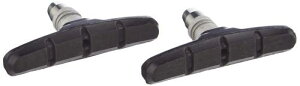 �V�}�m(SHIMANO) MT70T3�u���[�L�V���[�Z�b�g BR-M530���K�� Y8BM9810A