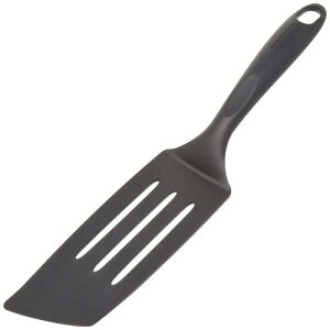 eBt@[ tCԂ O iC LYɂ H@Ή uGsX O^[i[v 274429