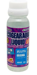 GRMA(Ecogear)GRMAANA Lbh/IWi 9452