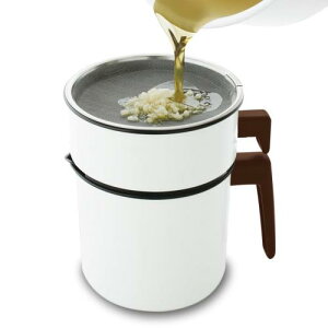 ������݂�����A�C���X�I�[���} �t�b�f�������H �I�C���|�b�g �����Y �ߖ� �G�R 1200ml �������ꂢ�ɂȂ� �g���� ��10��J��Ԃ��g������ق��h�ߗ� �J�[�g���b�W1�t �� �ۑ��|�b�g�ȒP �t