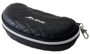 AXE(�A�b�N�X) �T���O���X�P�[�X BK AX-33