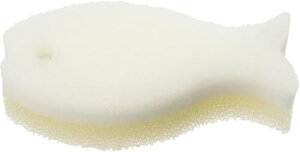 }[i (marna) ȃX|WEW (X|W H / 3w\) Lb`X|W HpX|W 䏊pX|W (zCg) K662W