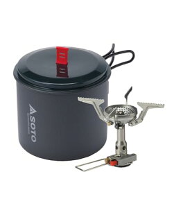 \g(SOTO) A~JX|bgR{ SOD-320PC XeX  A~jE