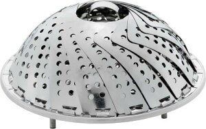 VJ  p 16~24cmΉ v[g { XeX  ̂ YJ2794