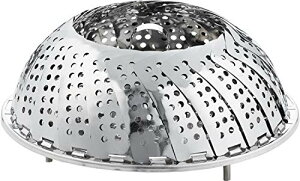 VJ  p 18~28cmΉ v[g { XeX  ̂ YJ2793